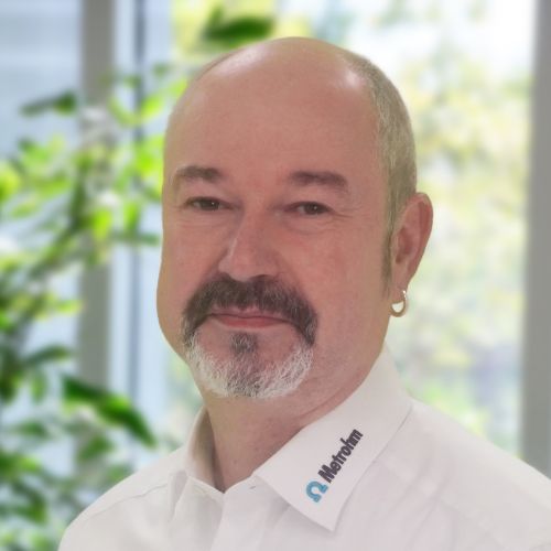 Stephan Kunze